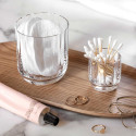 Шот 0,06л, 4шт. коллекции Rose Garden бренда Villeroy & Boch