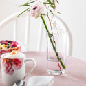 Стакан лонгдринк 0,45л, 4шт. коллекции Rose Garden бренда Villeroy & Boch