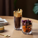Стакан лонгдринк 0,45л, 4шт. коллекции Rose Garden бренда Villeroy & Boch