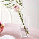 Стакан лонгдринк 0,45л, 4шт. коллекции Rose Garden бренда Villeroy & Boch