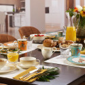 Чаша десертная 13см коллекции Samarkand бренда Villeroy & Boch