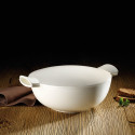 Супница 2,50л коллекции Soup Passion бренда Villeroy & Boch