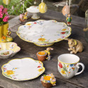 Кружка 0,40л коллекции Spring Awakening бренда Villeroy & Boch