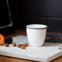 Чаша 0,08л коллекции To Go бренда Villeroy & Boch