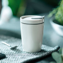 Кружка To Go 0,29л коллекции To Go бренда Villeroy & Boch