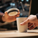 Кружка To Go 0,29л коллекции To Go бренда Villeroy & Boch