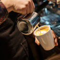 Кружка To Go 0,29л коллекции To Go бренда Villeroy & Boch