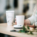 Кружка To Go 0,29л коллекции To Go бренда Villeroy & Boch