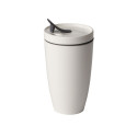 Кружка To Go 0,35л коллекции To Go бренда Villeroy & Boch