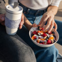Кружка To Go 0,35л коллекции To Go бренда Villeroy & Boch