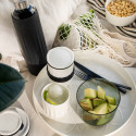 Кружка To Go 0,45л коллекции To Go & To Stay бренда Villeroy & Boch