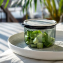 Ланчбокс 13см коллекции To Go & To Stay бренда Villeroy & Boch