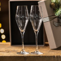 Фужер для шампанского 0,26л, 2шт. коллекции Toy‘s Delight бренда Villeroy & Boch