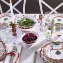 Салатник 2,14л коллекции Toy‘s Delight бренда Villeroy & Boch