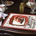 Подтарельник 32x48см коллекции Toy‘s Delight бренда Villeroy & Boch