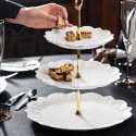 Этажерка 29,5см коллекции Toy‘s Delight Royal бренда Villeroy & Boch
