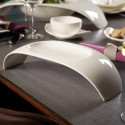 Блюдо на ножках 37см коллекции Urban Nature бренда Villeroy & Boch