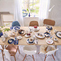 Сахарница 0,25л коллекции Vieux Luxembourg бренда Villeroy & Boch