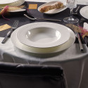 Тарелка суповая 0,32л коллекции White Pearl бренда Villeroy & Boch