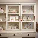 Чаша 24,5см коллекции Winter Bakery Delight бренда Villeroy & Boch