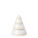 Подсвечник садовый 18,5см коллекции Winter Glow бренда Villeroy & Boch