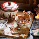 Чаша бульонная 0,47л коллекции Winter Bakery Delight 
