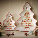 Чаша 32,2см коллекции Winter Bakery Delight бренда VB