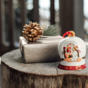 Коллекция Annual Christmas Edition бренда VB