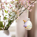 Коллекция Annual Easter Edition бренда VB