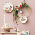 Коллекция Annual Easter Edition бренда VB