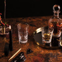 Коллекция Ardmore Club бренда VB