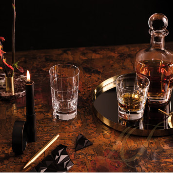 Коллекция Ardmore Club бренда VB