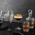 Коллекция Ardmore Club бренда VB
