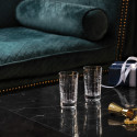 Коллекция Ardmore Club бренда VB