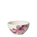 Чаша бульонная 0,60л коллекции Artesano Flower Art бренда VB
