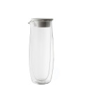 Декантер 0,75л коллекции Artesano Hot & Cold Beverages бренда VB