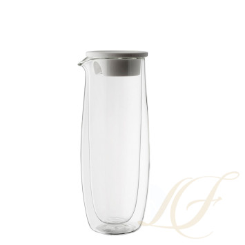 Декантер 0,75л коллекции Artesano Hot & Cold Beverages бренда VB