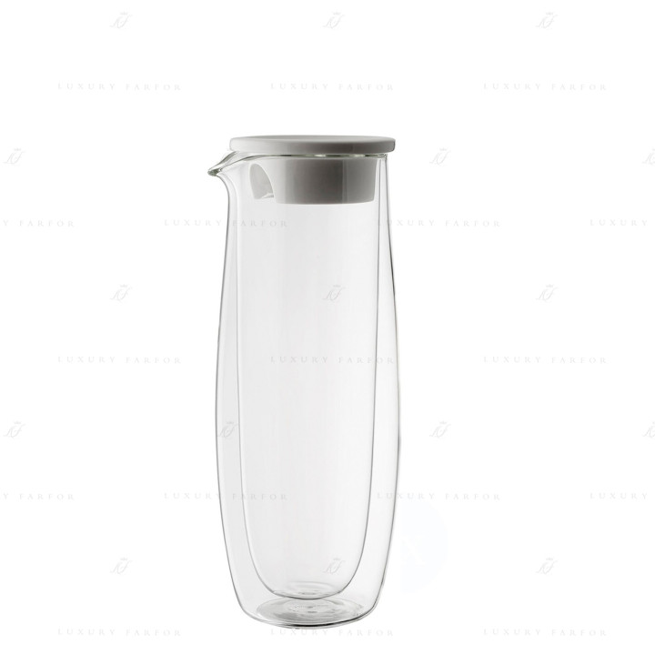 Декантер 0,75л коллекции Artesano Hot & Cold Beverages бренда VB