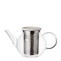 Чайник с ситечком 1л коллекции Artesano Hot & Cold Beverages бренда VB