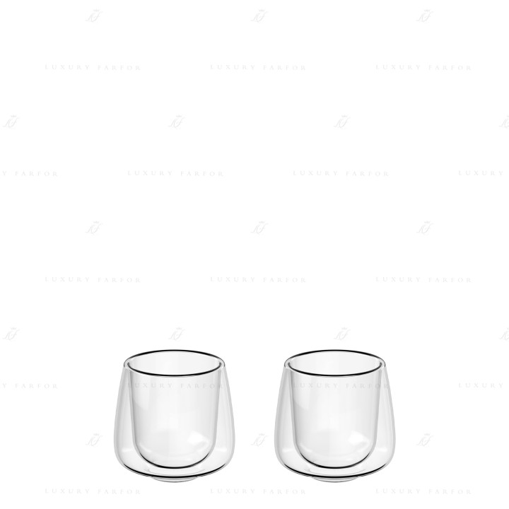 Чашка эспрессо 0,06л, 2шт. коллекции Artesano Hot & Cold Beverages бренда VB