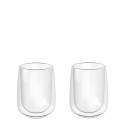 Кружка для Latte Machiato 0,36л, 2шт. коллекции Artesano Hot & Cold Beverages бренда VB