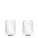 Кружка для Latte Machiato 0,25л, 2шт. коллекции Artesano Hot & Cold Beverages бренда VB