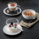 Коллекция Artesano Hot & Cold Beverages бренда VB
