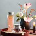 Коллекция Artesano Hot & Cold Beverages бренда VB