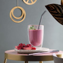 Коллекция Artesano Hot & Cold Beverages бренда VB