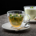 Коллекция Artesano Hot & Cold Beverages бренда VB