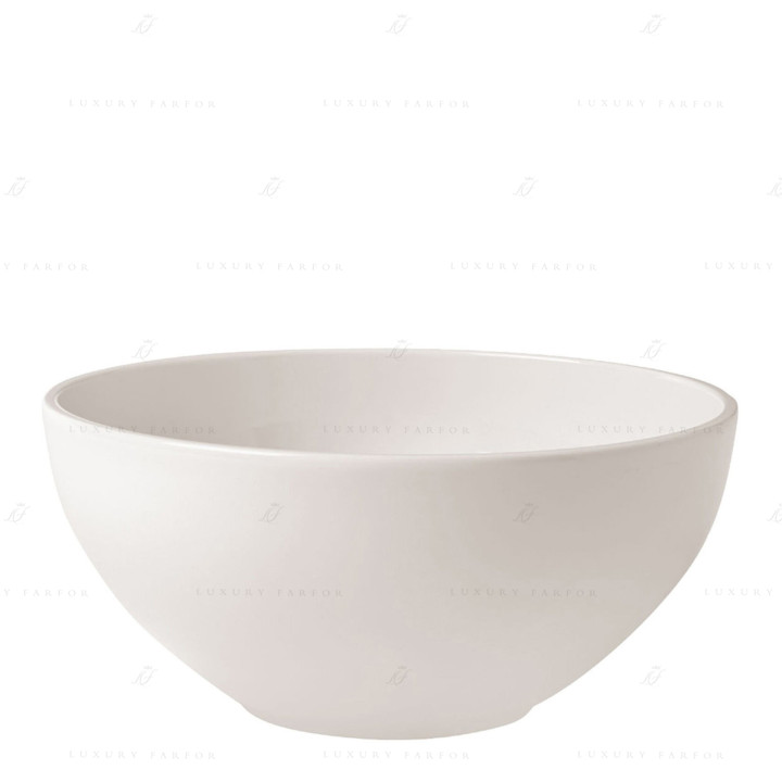 Салатник 2,10л коллекции Artesano Original бренда VB