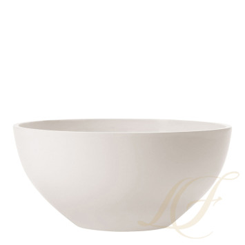 Салатник 3,50л коллекции Artesano Original бренда VB