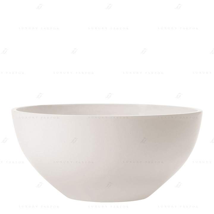Салатник 3,50л коллекции Artesano Original бренда VB