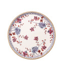 Тарелка для пиццы 32см коллекции Artesano Provençal Lavendel бренда VB